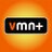 vmnplus's profile image