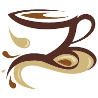 AfterHours_CC's profile picture. A local dessert cafe, bakery, and coffee shop