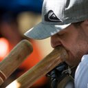 Cameron Oates - @CamOatesMusic - Twitter