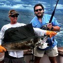 Matthew Wade Padgett - @iMattyPattyi - Twitter