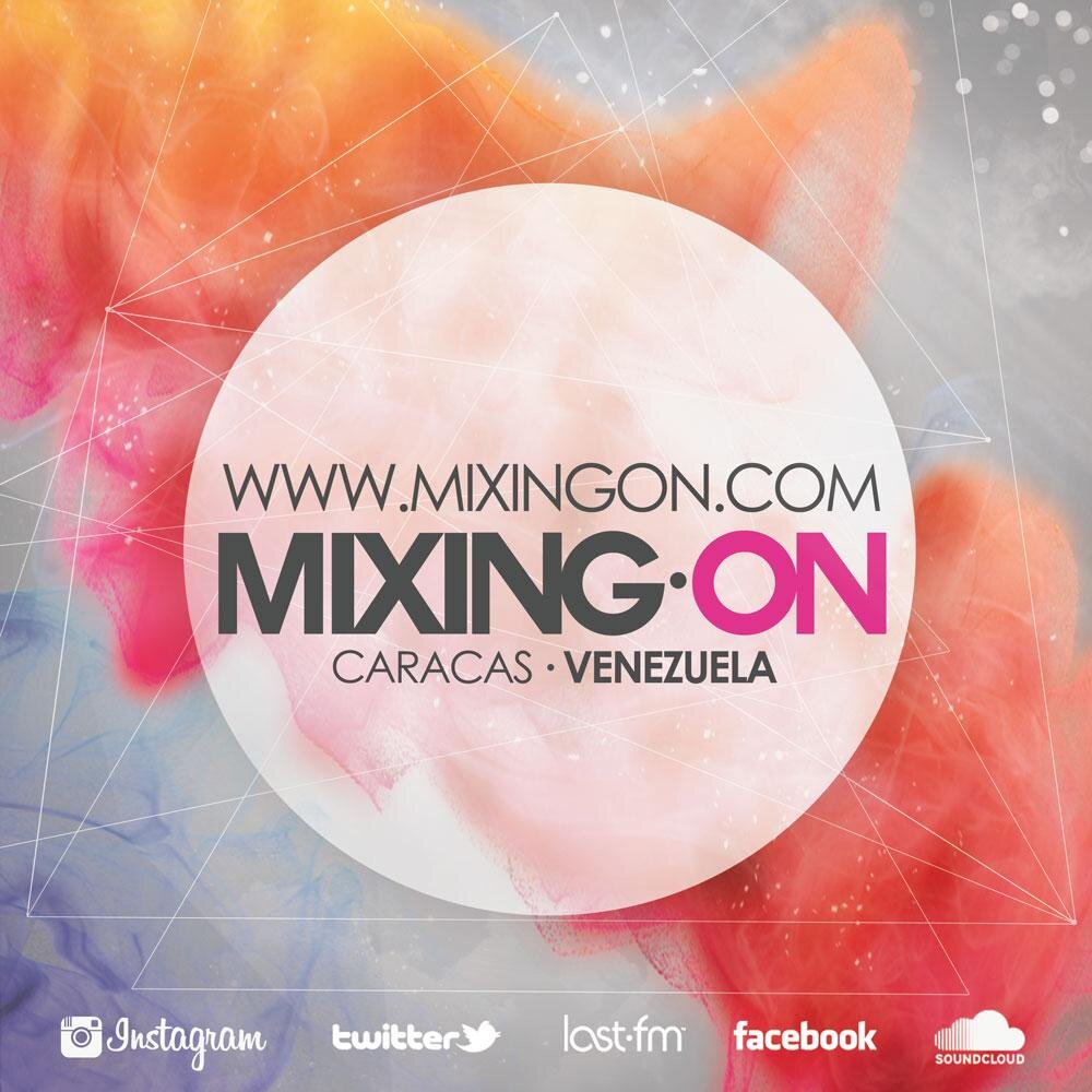 Medio de publicidad para brindarle apoyo a los djs nacionales, un lugar donde podrán promocionar su musica y su talento a lo largo del país.