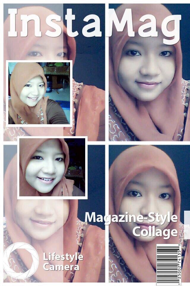 Randi Gusmawan :*