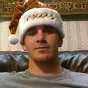 mattgilstad's profile picture. 