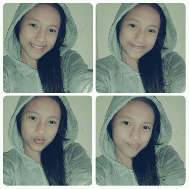 Muhammad Ali Syarief ( Aliando ):*\m/♥ Dahlia Poland ( Thea ):*\m/♥