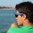 juanillo1903's profile image