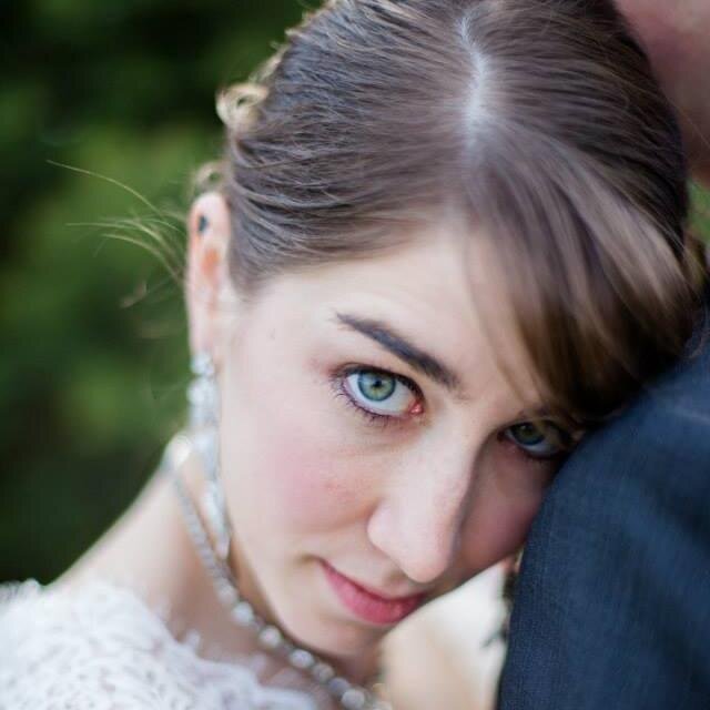 JennaHuether's profile picture. 