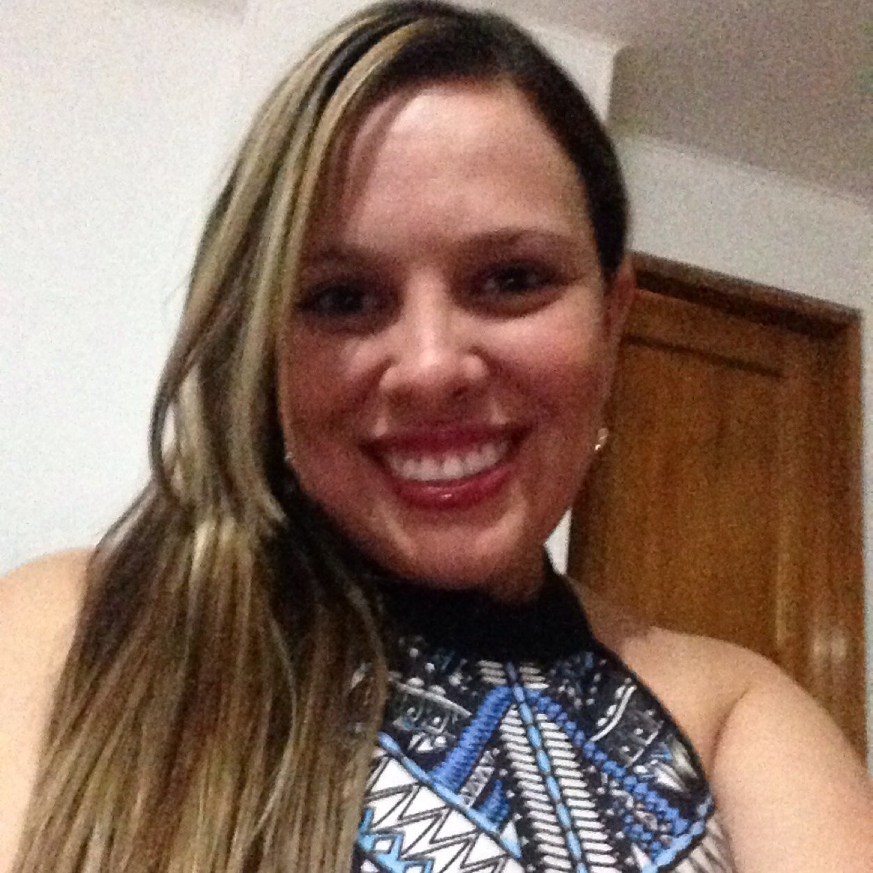 hascasadiegos's profile picture. Amar la trama...más que el desenlace!!!