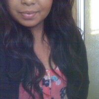 Jacquelyn (@jacquelyn___lol) 's Twitter Profile