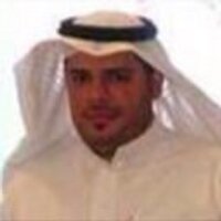 عبدالواحدمحمد العمري (@abdoh20) 's Twitter Profile