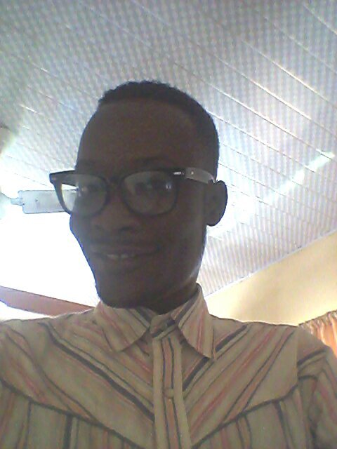 is nice to nice...u whatsapp me or call on +233240874983or call +233573299574