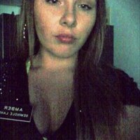 Callista (@callistasexii) 's Twitter Profile