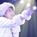(бвб) (@0224_1102) Twitter
