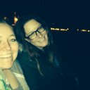 Maia - @Maia_simpson - Twitter