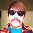 corey_harris13's profile picture. 