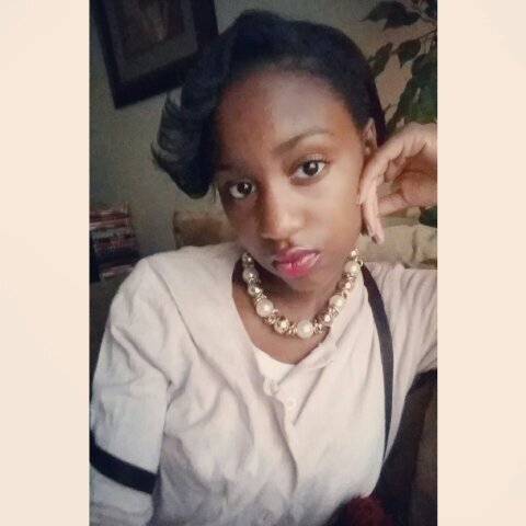 Follow Me on Instagram @clxo__  .