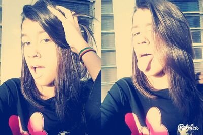 Sou invisevel aos olhos de quem nâo sabe voar ✌ WhatsApp (19993215195) Insta-@Poooxaduda