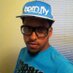 mr_spacely_412 (@yung_rich_nigg1) Twitter profile photo