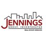 Jennings_Inc's profile picture. Serving central Oregon's Real Estate & Rental needs for more than 30 years. Commercial & Residential. (541) 683-2271.
