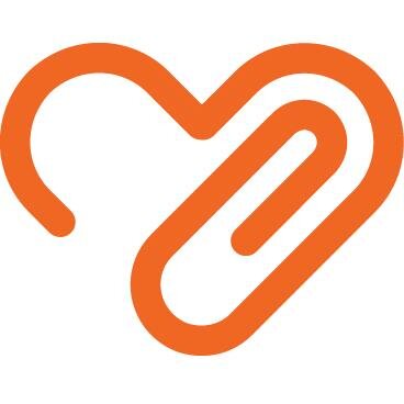 Copylink_OPD's profile picture. We specialise in supply & delivery of stationery, printer, fax & copier consumables, computers, office furniture & canteen supplies.