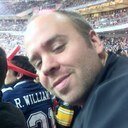 Allan McGregor - @amcgrego - Twitter