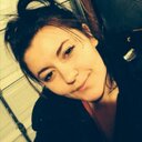 Iona - @Iona_Kemp - Twitter