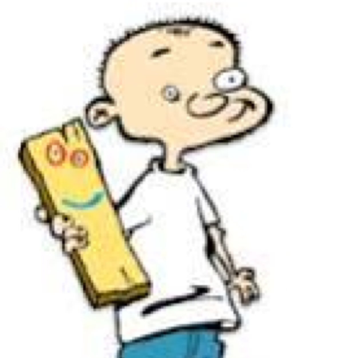 Not affiliated with cartoon network
Contact at texasrocks547@gmail.com
