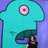 maizulo's profile image