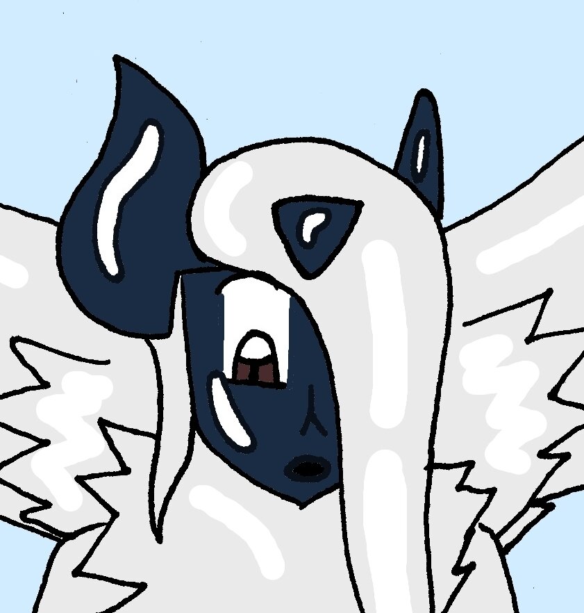 BIAKinkRP's profile picture. Hey, it's me BlackIronAlchemist. This account is for Kinky RPs
#Bisexual #Single #RP #Kinky

Check out my other RP accounts listed on my DA page 
Link below