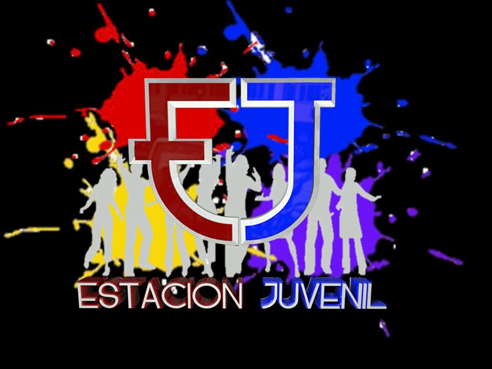 Rumbo hacia los 1000