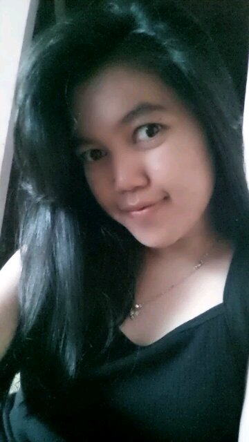 Be your self ☺ | Harapan, Do'a, dan Usaha! ☺♥