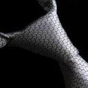 Fan N1 de todos y cada uno de los centímetros de tu cuerpo. Soy tu hombro, consejero y amigo privado.Tambien comité de expertos evaluadores de belleza.Siguenos!