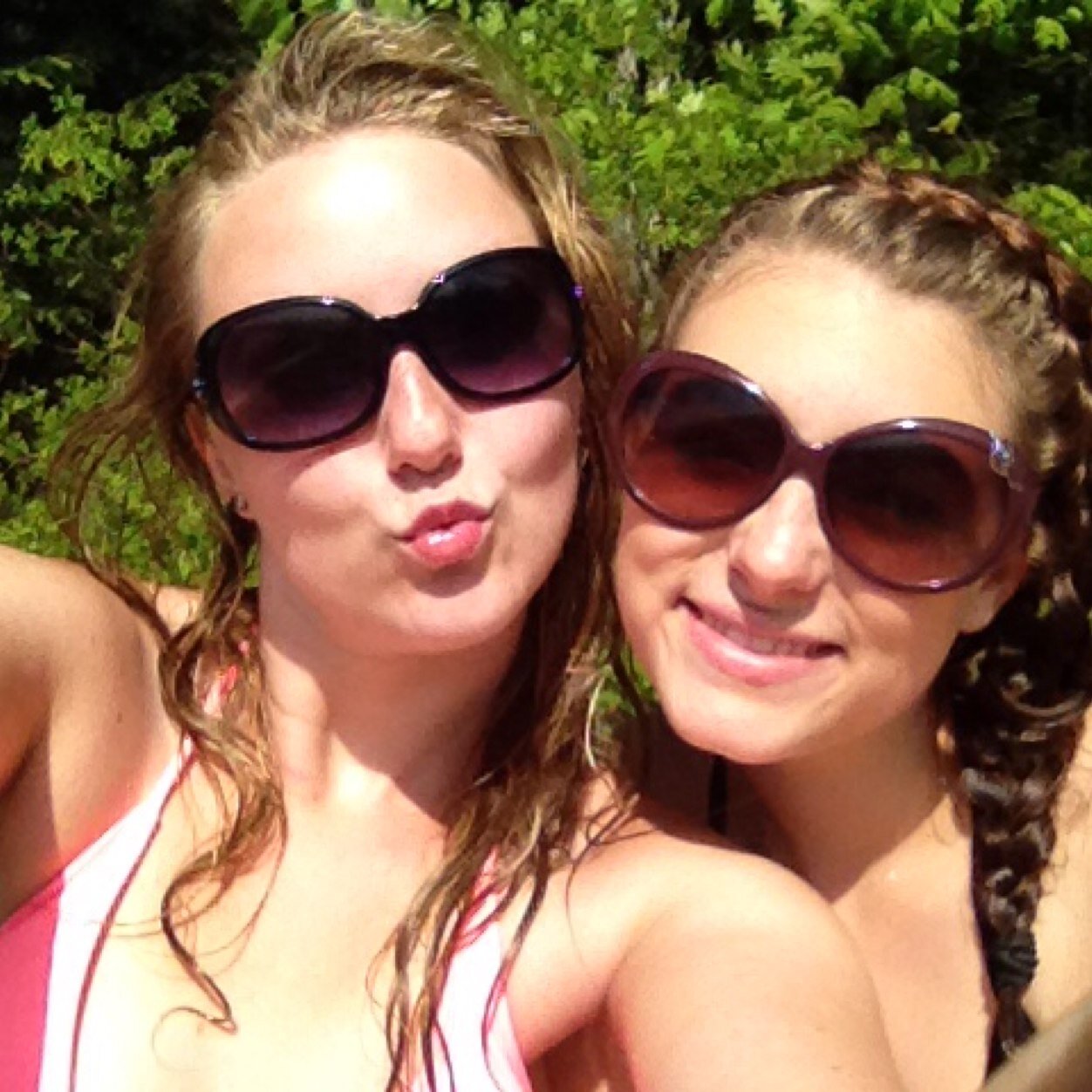 jmurr045's profile picture. 