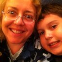 Katherine Stringer - @katstring - Twitter