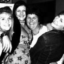 stacey franks - @hollowloghomes - Twitter