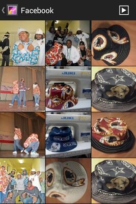 jhazthehatman1's profile picture. JHAZ THE HATMAN FASHION TAILOR/SEWING INSTRUCTOR