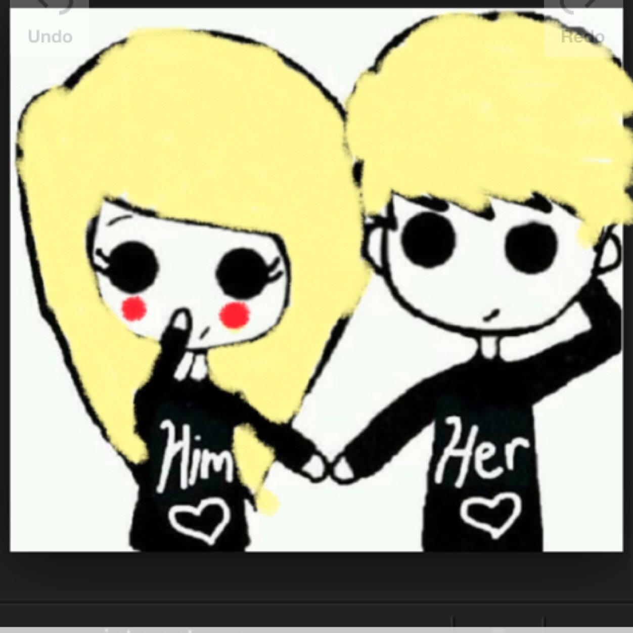 fgib13's profile picture. 