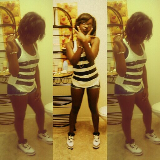 Live | Laugh | LOVE.❤