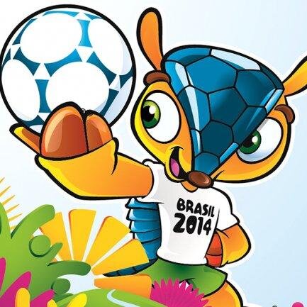 Hipzter_'s profile picture. Síguenos para ver todas las noticias del Mundial De Brasil 2014