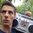 MichaelRNeuman's profile image