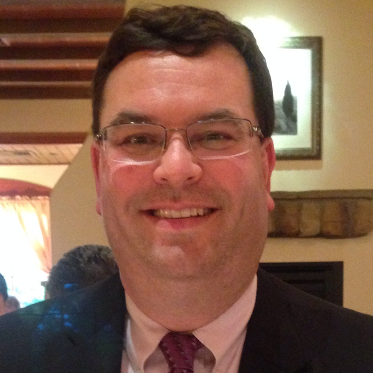 KyCourtClerk Profile Picture