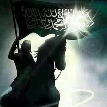 therock_00700's profile picture. ‏لا تأسفن على غدر الزمن لطالم رقصت على جثث الأسود كلاب لا تحسبن برقصها تعلو على أسياده تبقى الأسود أسود والكلاب كلاب