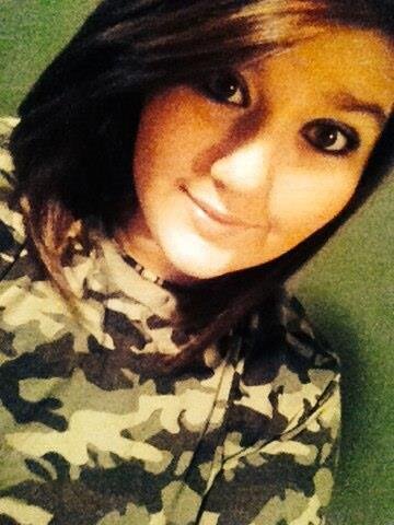 odette_conway's profile picture. Idk Man, I Just Ride Horses