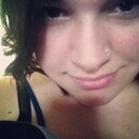 Kristie - @Kristie_Kirk - Twitter