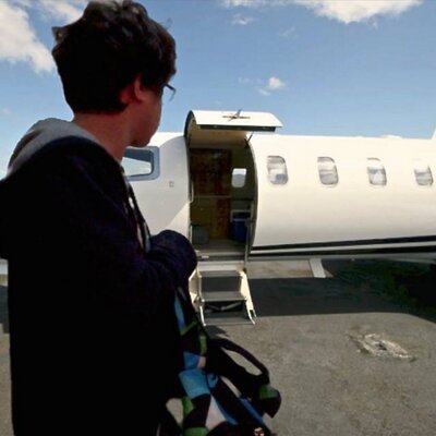 Profile Picture of Autopsy BreakZ (@MatthewRicher12) on Twitter