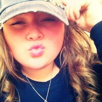 Joni (@joni_chase) 's Twitter Profile