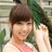 rondia.lens(🌸, 🌿)(📽️, 🌿🧩 $BARD's Twitter (X) avatar
