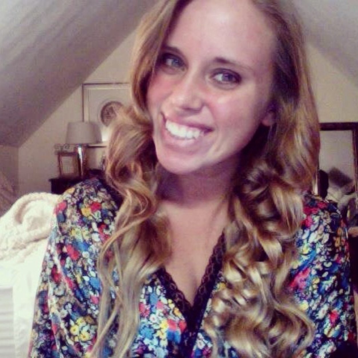 shannv27's profile picture. if it makes you happy, it can't be that bad