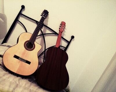 gitanikonumber1's profile picture. 