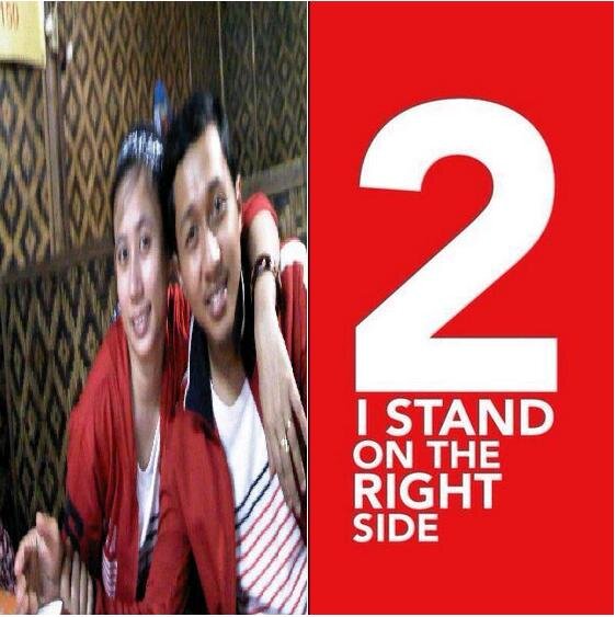 SelalU $ǎ̜̣̍Ɣªήğ sUami