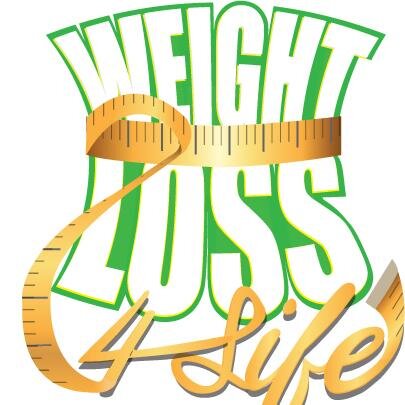 Dedicated to helping people lose weight sensibly In new ways